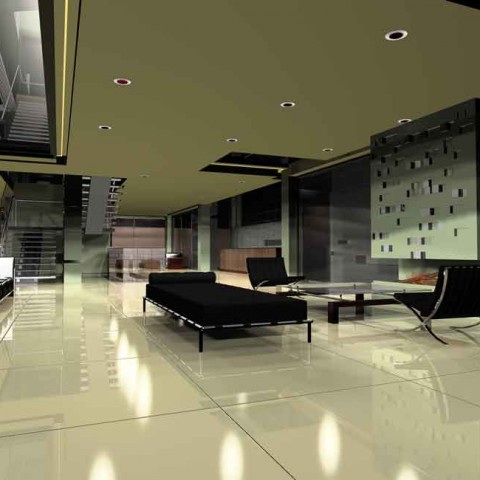villa-design-metamorphous-interiors-mi-Rendering-03