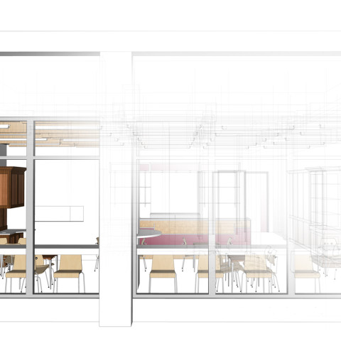 coffee-shop-interior-design-1