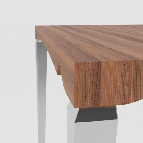 coffee-shop-interior-design-detail-table-3