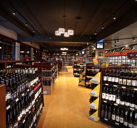 liquor-store-design-d-as-built-4