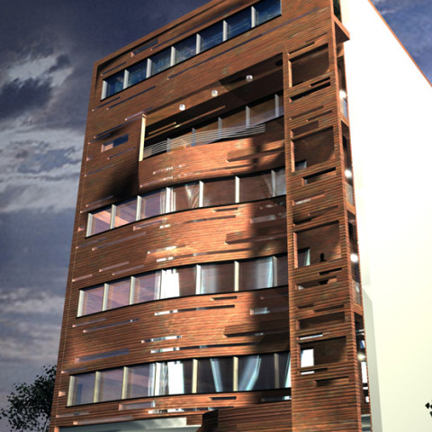 residential-interior-design-facade-02