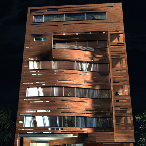 residential-interior-design-facade-04