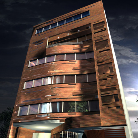 residential-interior-design-facade-05