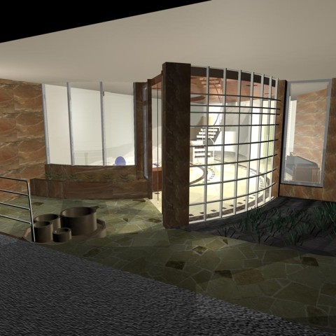 residential-interior-design-lobby-01