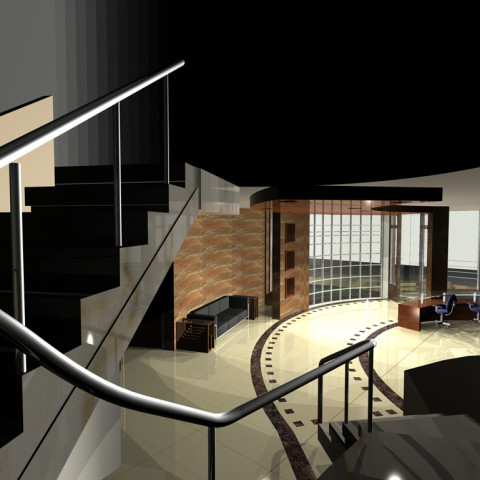 residential-interior-design-lobby-07