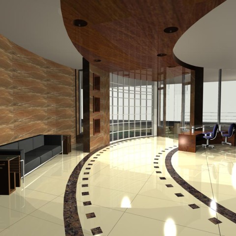 residential-interior-design-lobby-08