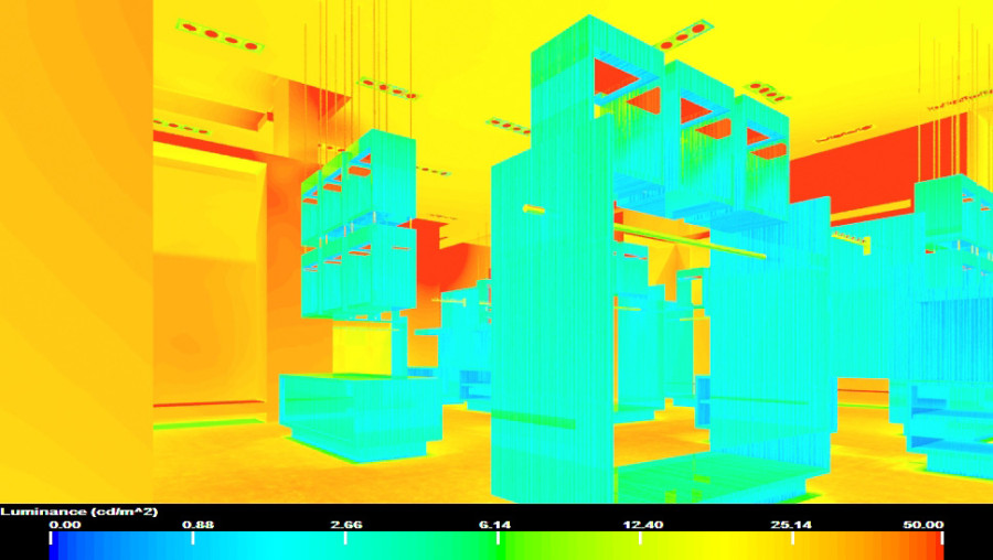 retail-interiro-design-lighting-analysis