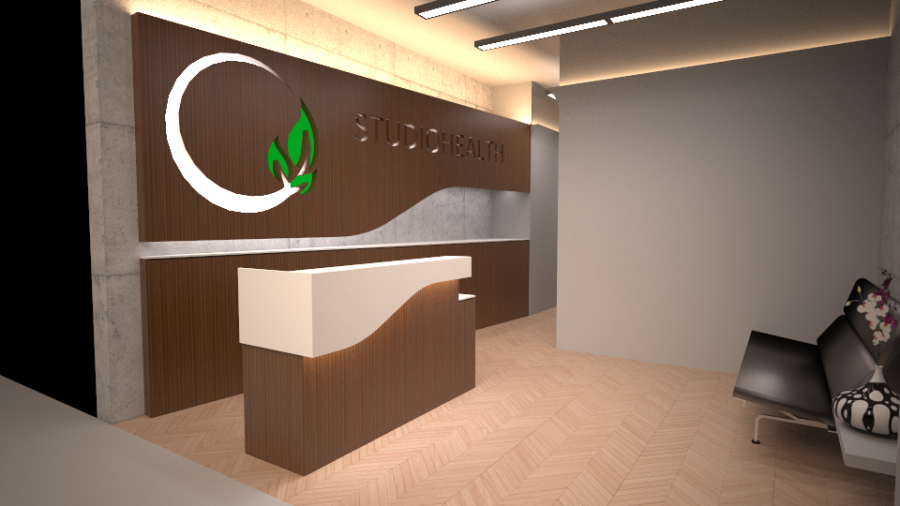 reception-desk-design